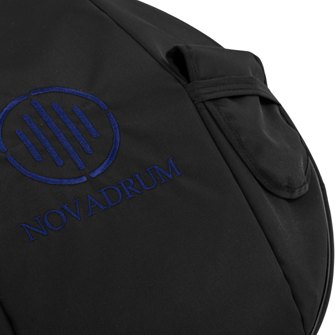 Чохол для Nova 38