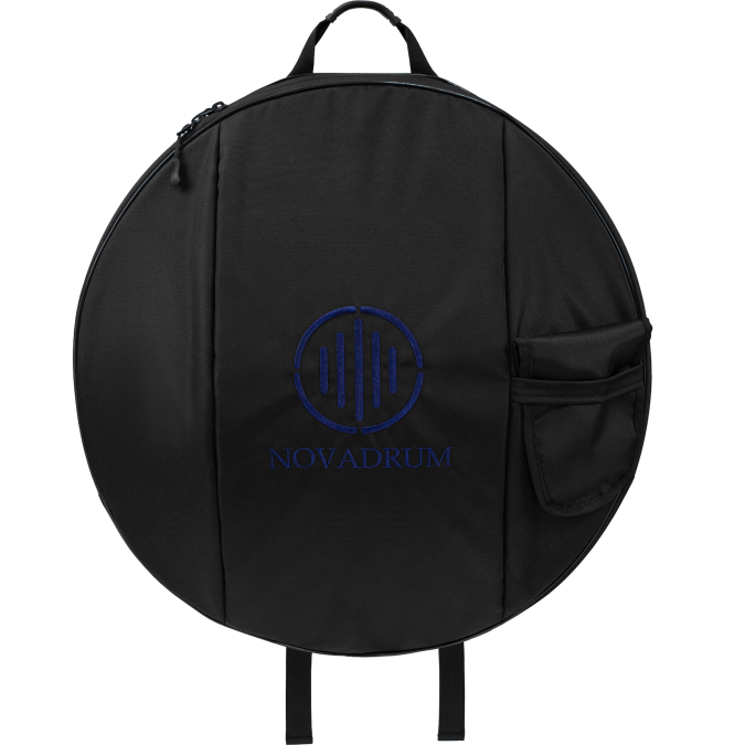 Чохол для Nova 48