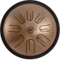 NOVADRUM 28