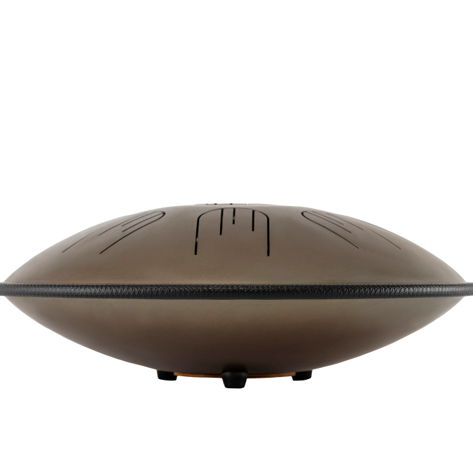 Nova 38 'Gold'