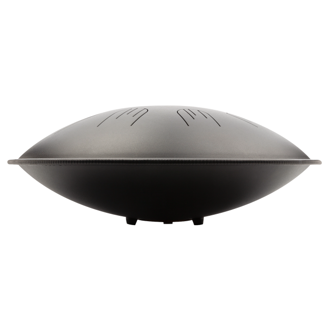 Nova 48 'Black Sand' 10 нот