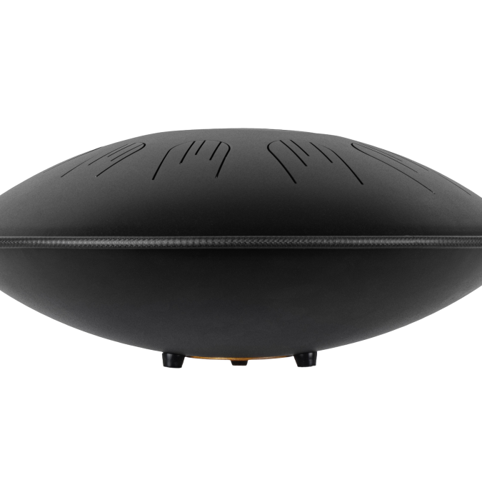Nova 48 'Black Sand' 13 нот