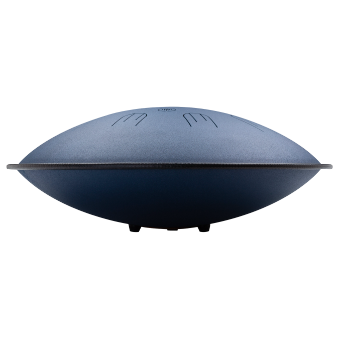 Nova 48 'Blue Sand' 10 нот