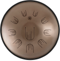 NOVADRUM 48
