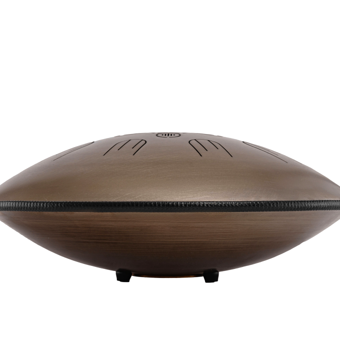 Nova 48 'Gold' 10 нот