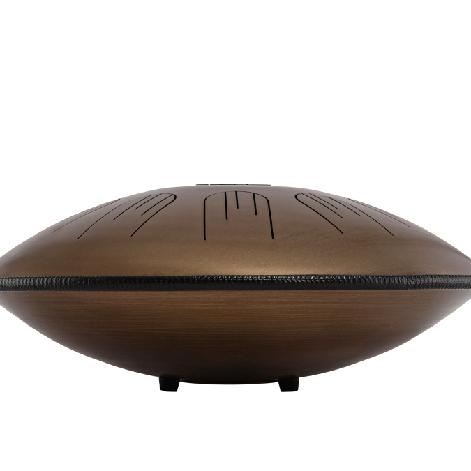 Nova 48 'Gold' 13 нот
