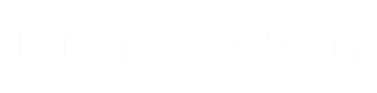 NOVADRUM | Майстерня глюкофонів та хангів