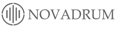 NOVADRUM | Майстерня глюкофонів та хангів