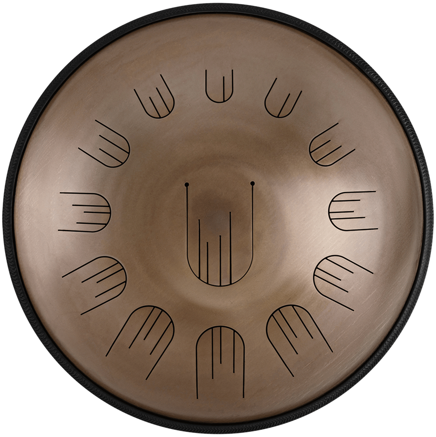 Drum